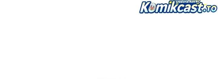 Chapter 184 - halaman 105