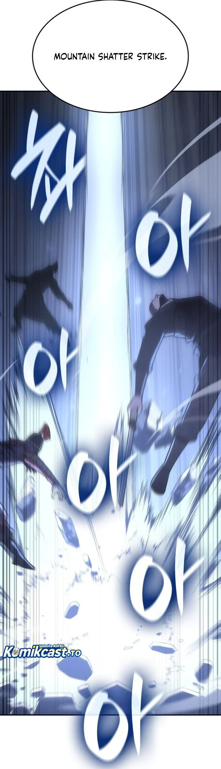Chapter 184 - halaman 108
