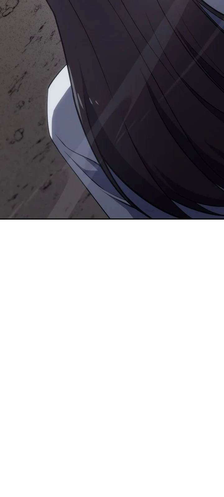 Chapter 184 - halaman 115