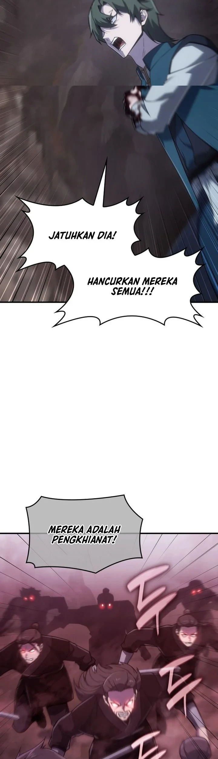 Chapter 184 - halaman 13