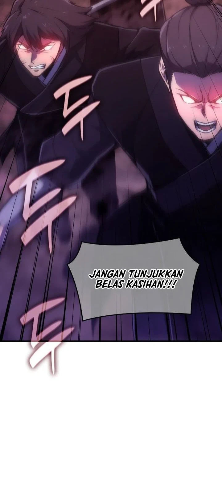Chapter 184 - halaman 14