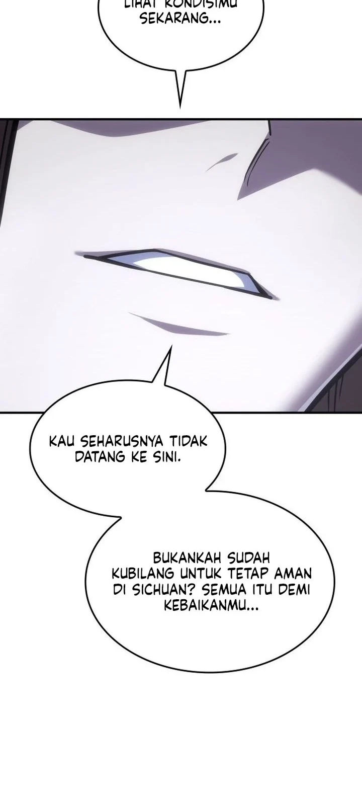Chapter 184 - halaman 17