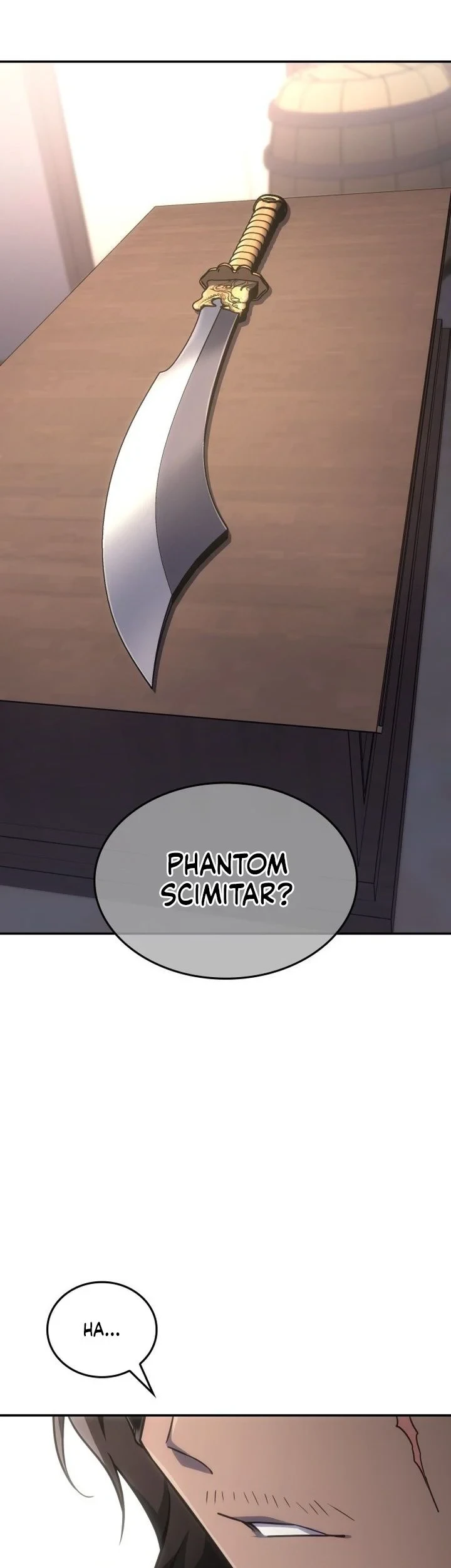 Chapter 185 - halaman 18