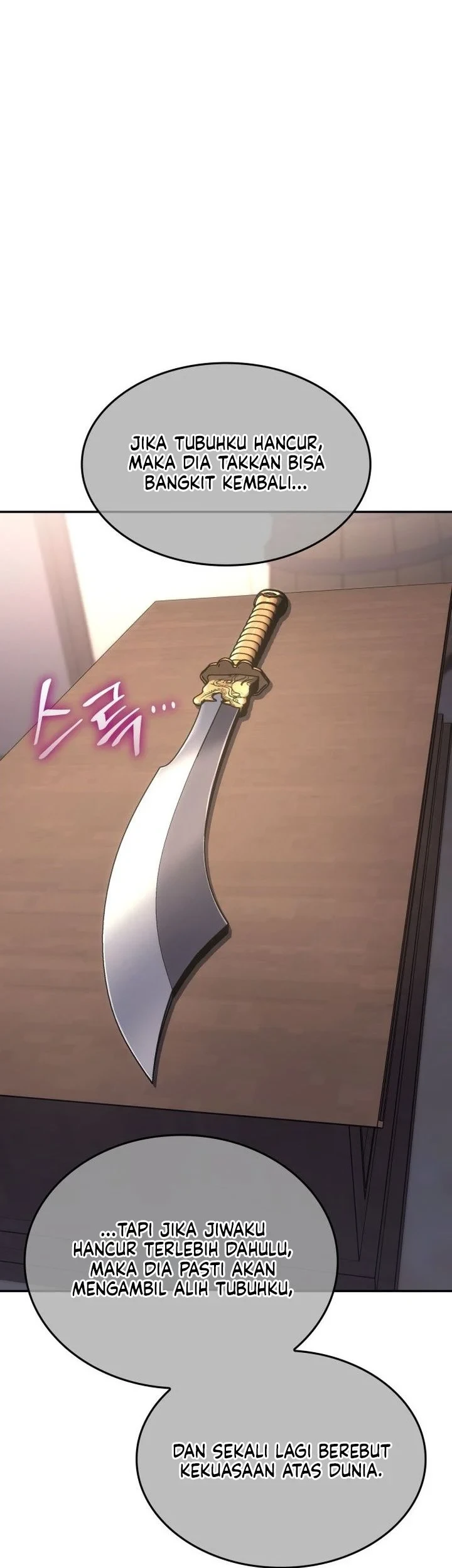Chapter 185 - halaman 24
