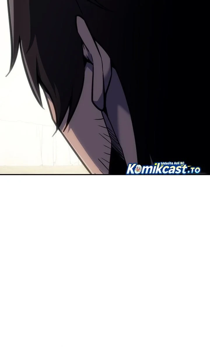 Chapter 185 - halaman 27