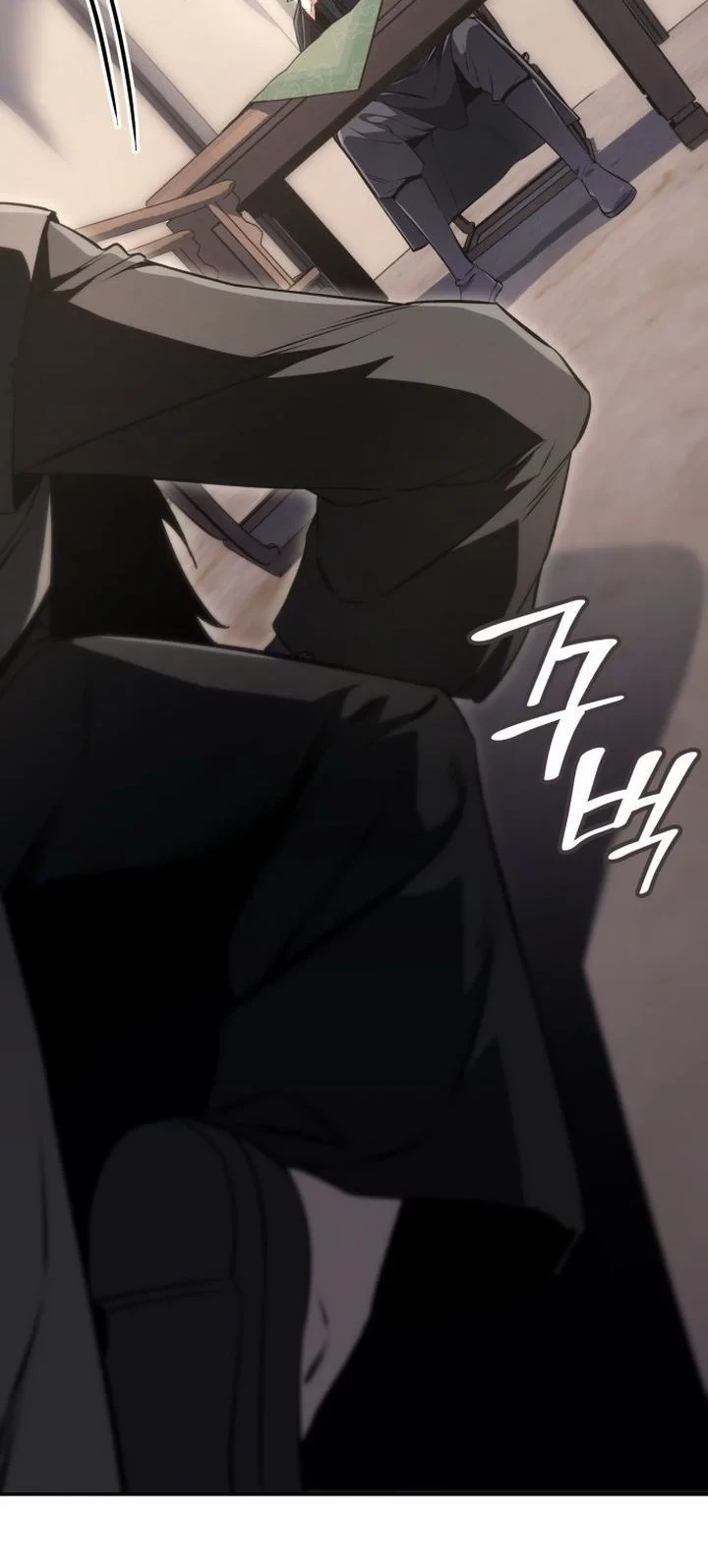 Chapter 185 - halaman 29