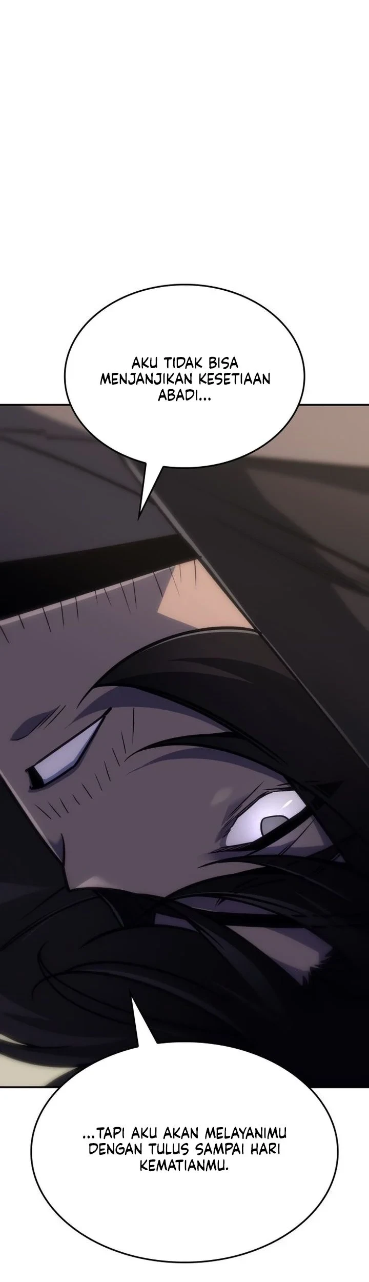 Chapter 185 - halaman 30