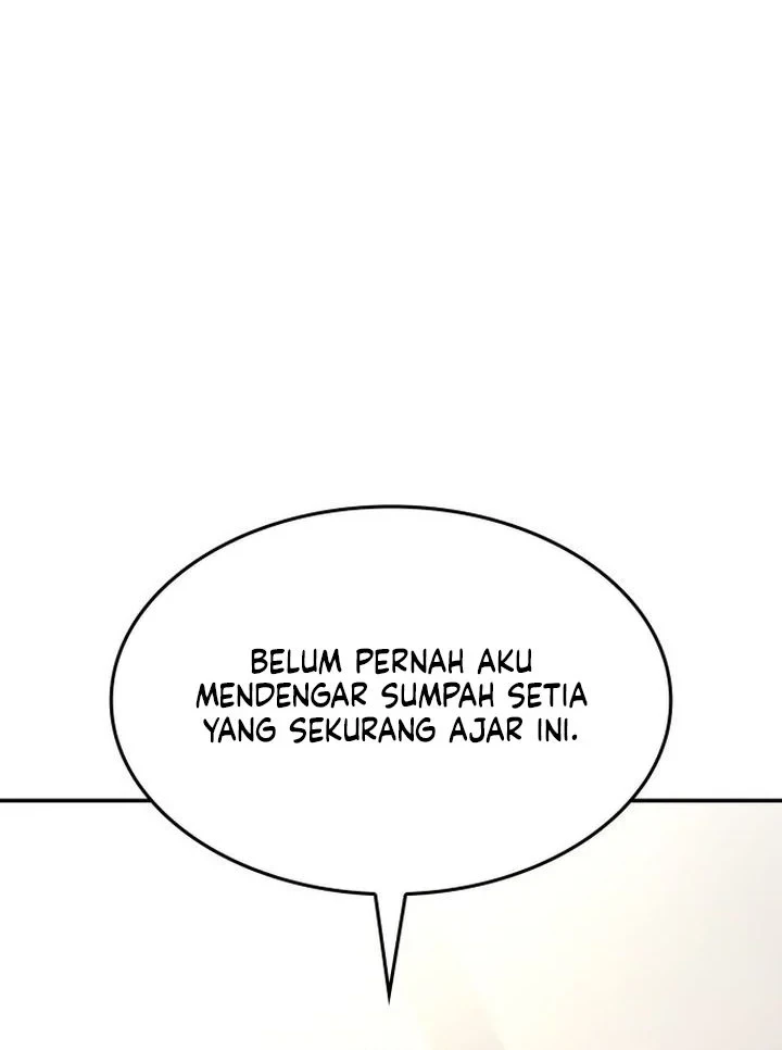 Chapter 185 - halaman 31