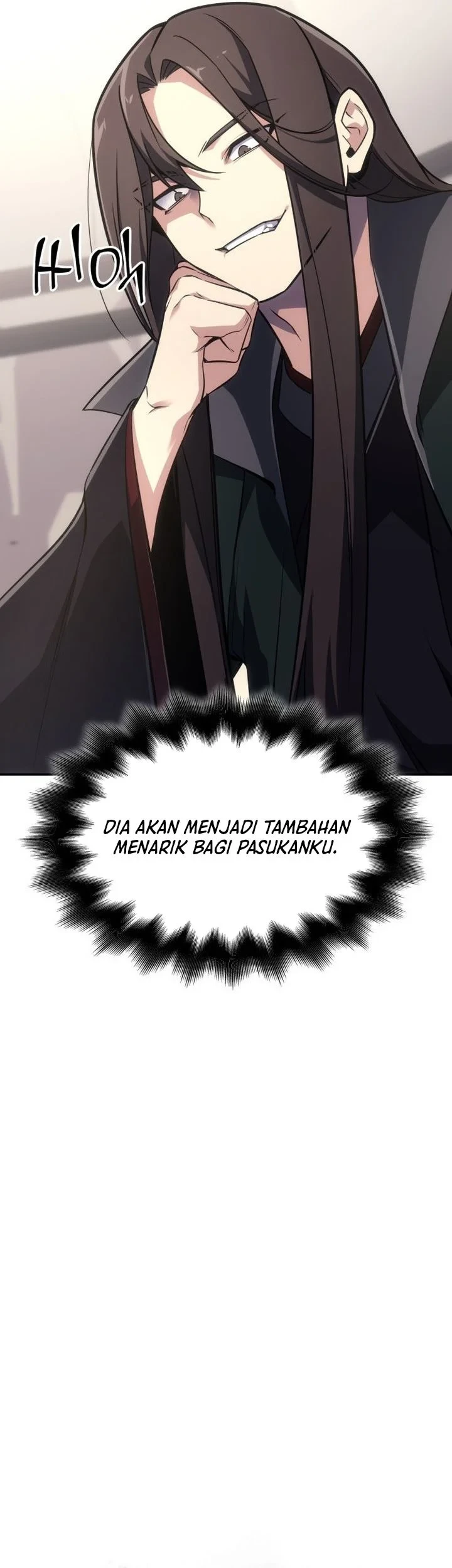Chapter 185 - halaman 32