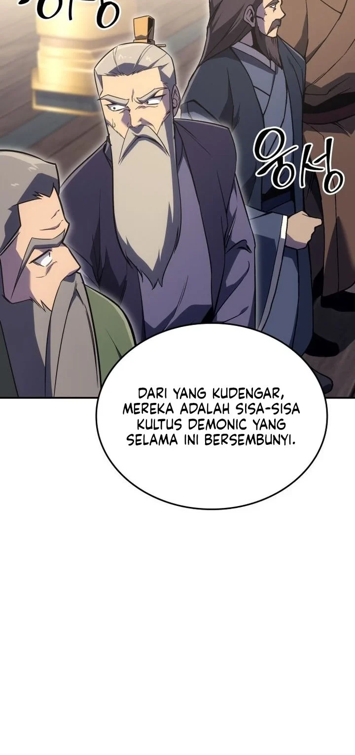 Chapter 185 - halaman 35