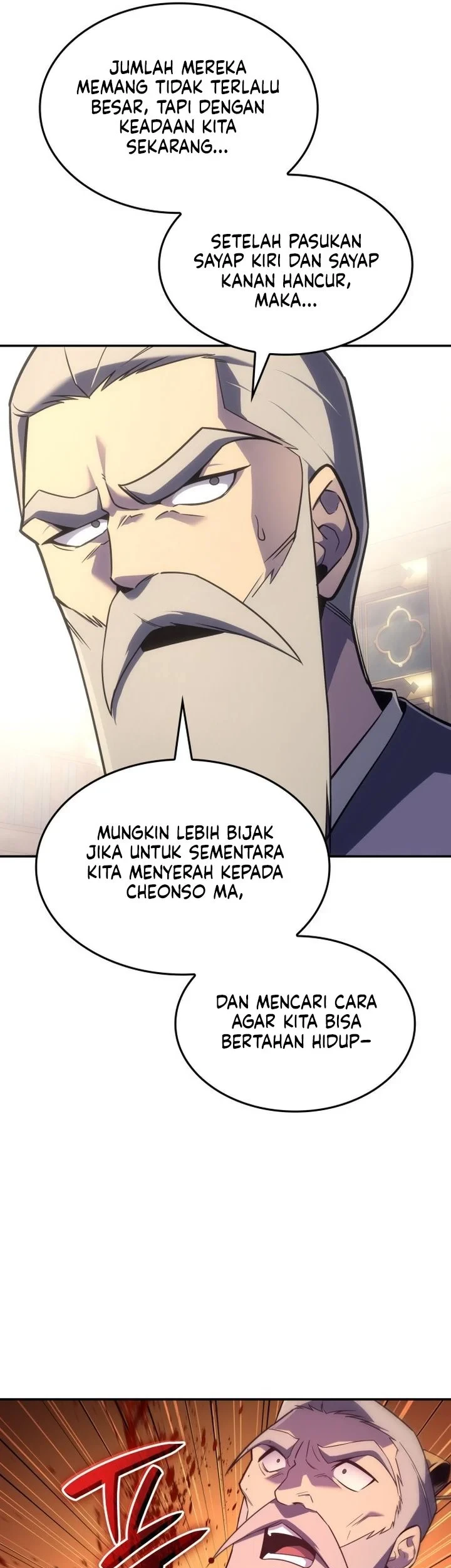 Chapter 185 - halaman 36