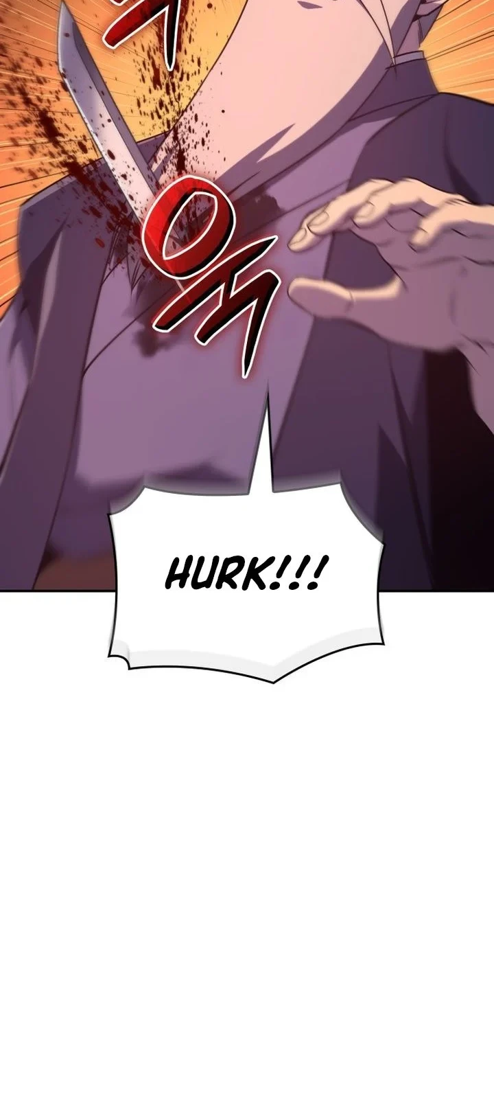 Chapter 185 - halaman 37