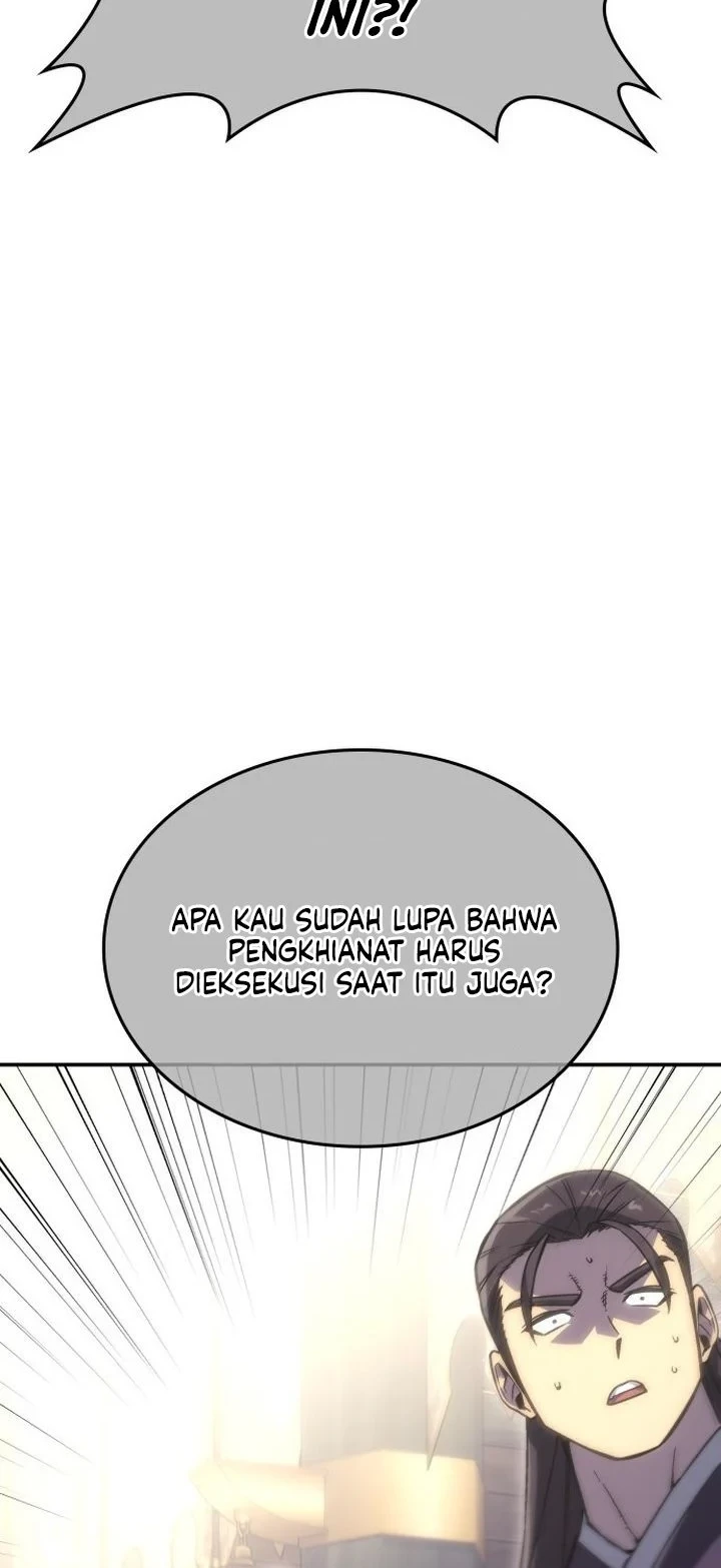 Chapter 185 - halaman 39