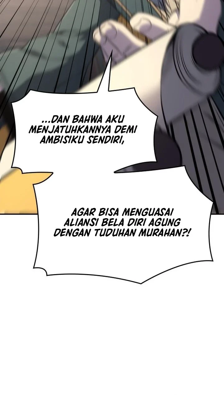 Chapter 185 - halaman 41