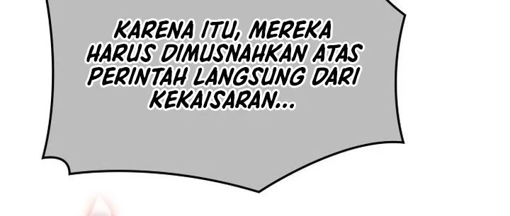 Chapter 185 - halaman 43