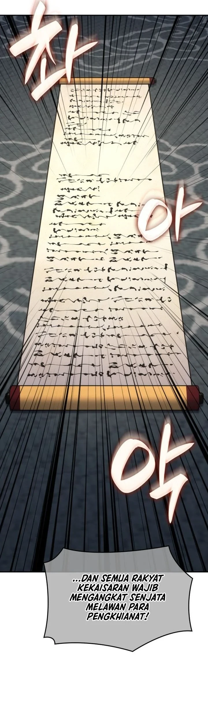 Chapter 185 - halaman 44