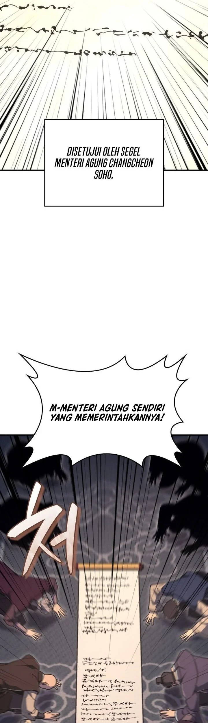 Chapter 185 - halaman 46