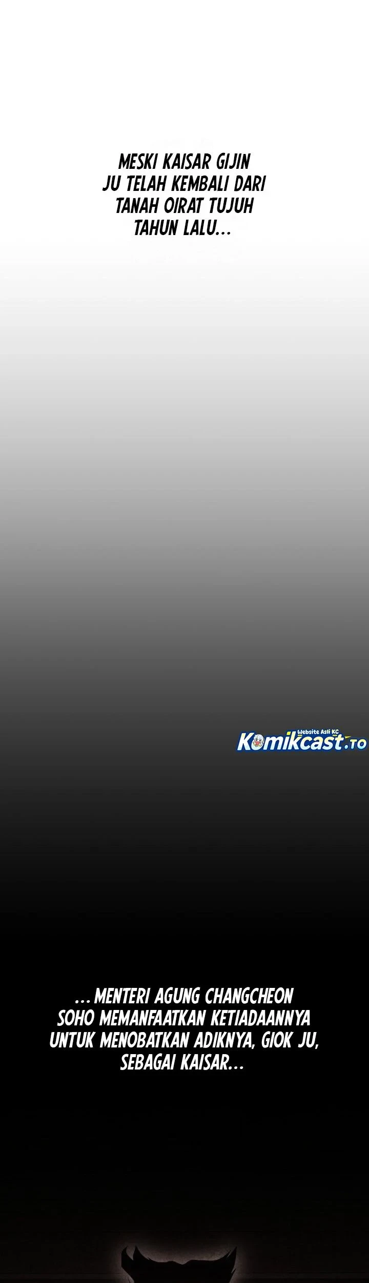 Chapter 185 - halaman 48