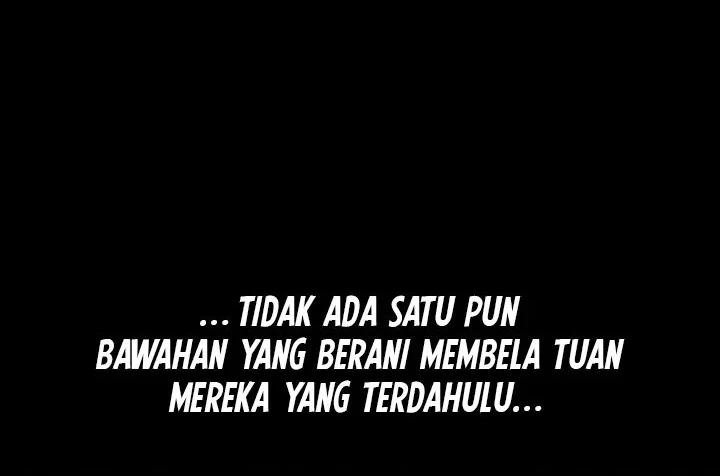 Chapter 185 - halaman 51