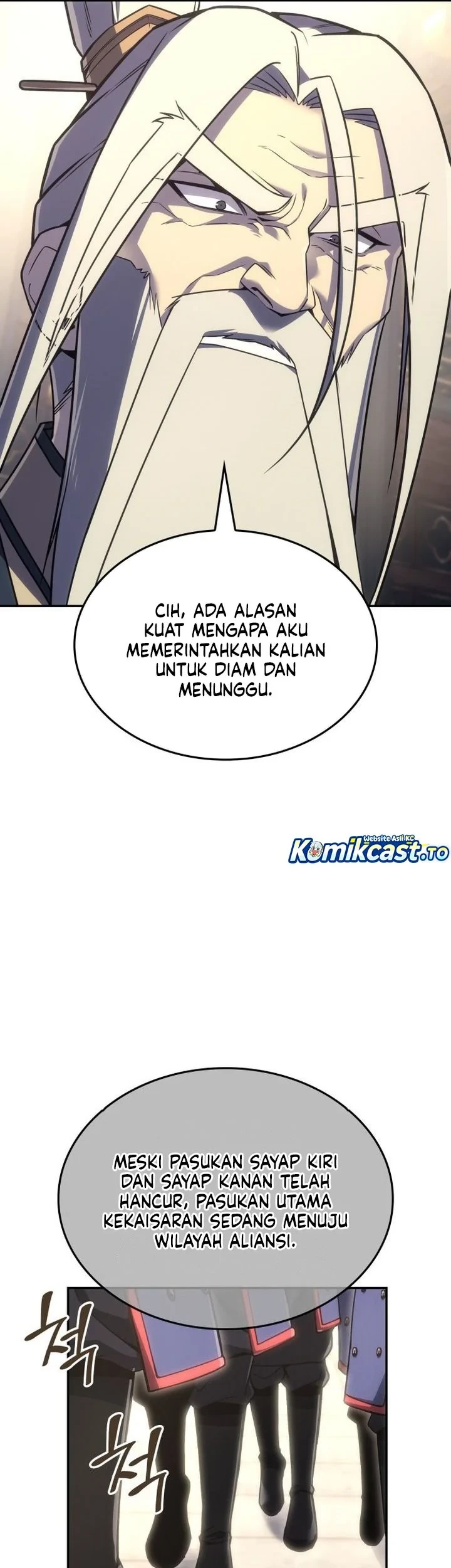Chapter 185 - halaman 54