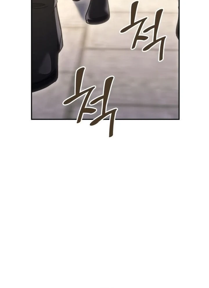Chapter 185 - halaman 55