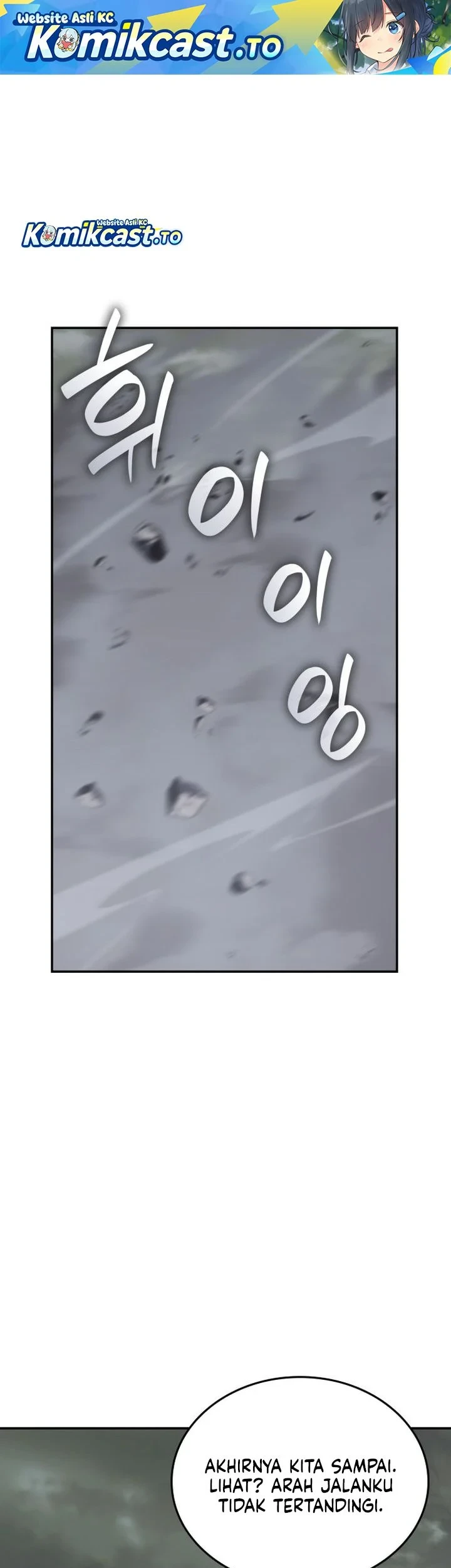 Chapter 185 - halaman 3