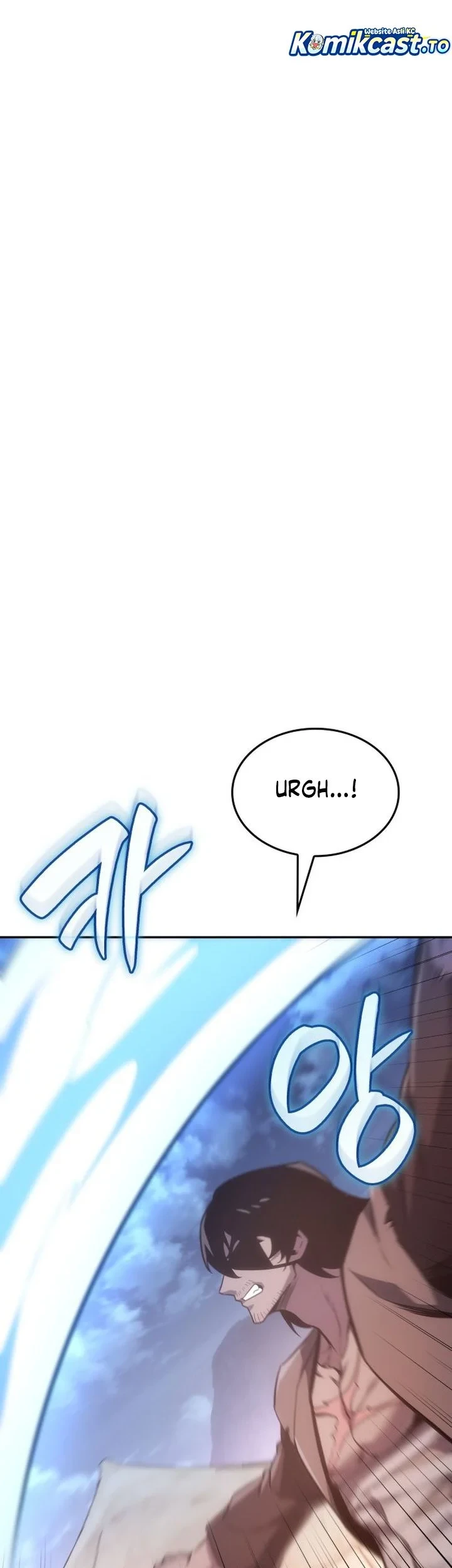 Chapter 185 - halaman 65