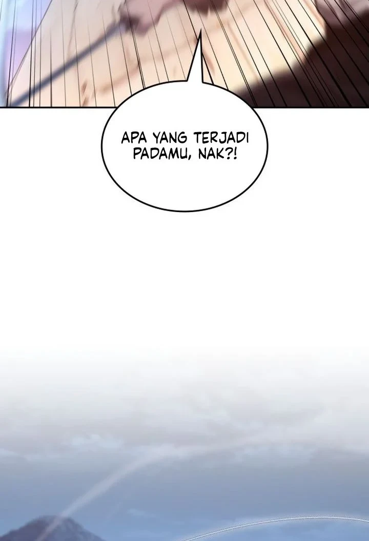 Chapter 185 - halaman 66