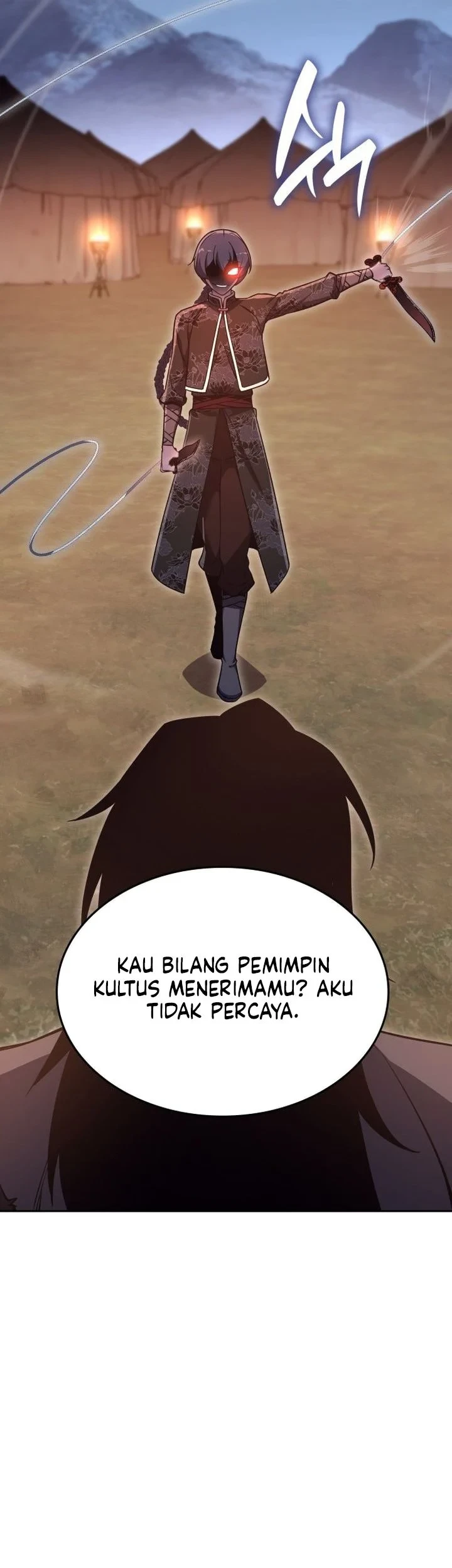 Chapter 185 - halaman 67