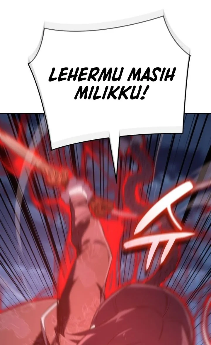 Chapter 185 - halaman 68