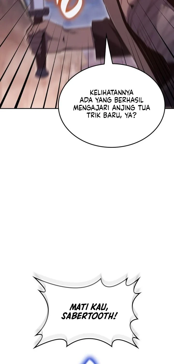 Chapter 185 - halaman 70