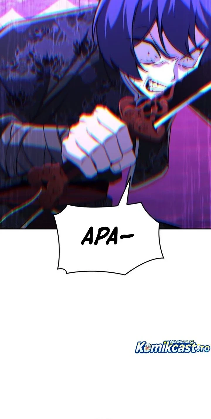 Chapter 185 - halaman 74