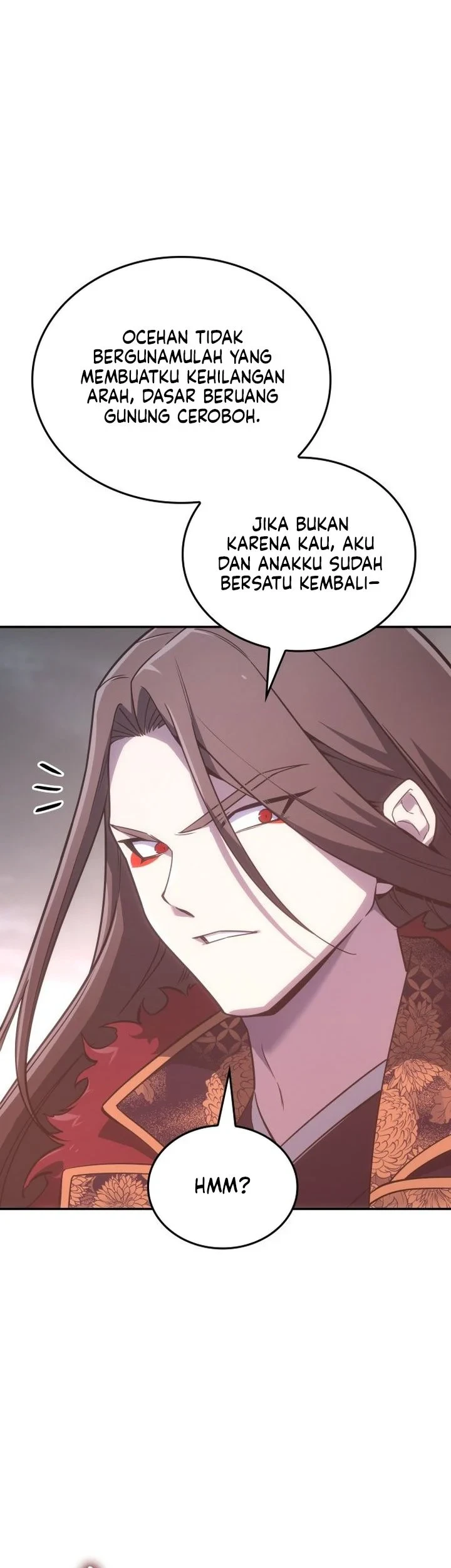 Chapter 185 - halaman 5
