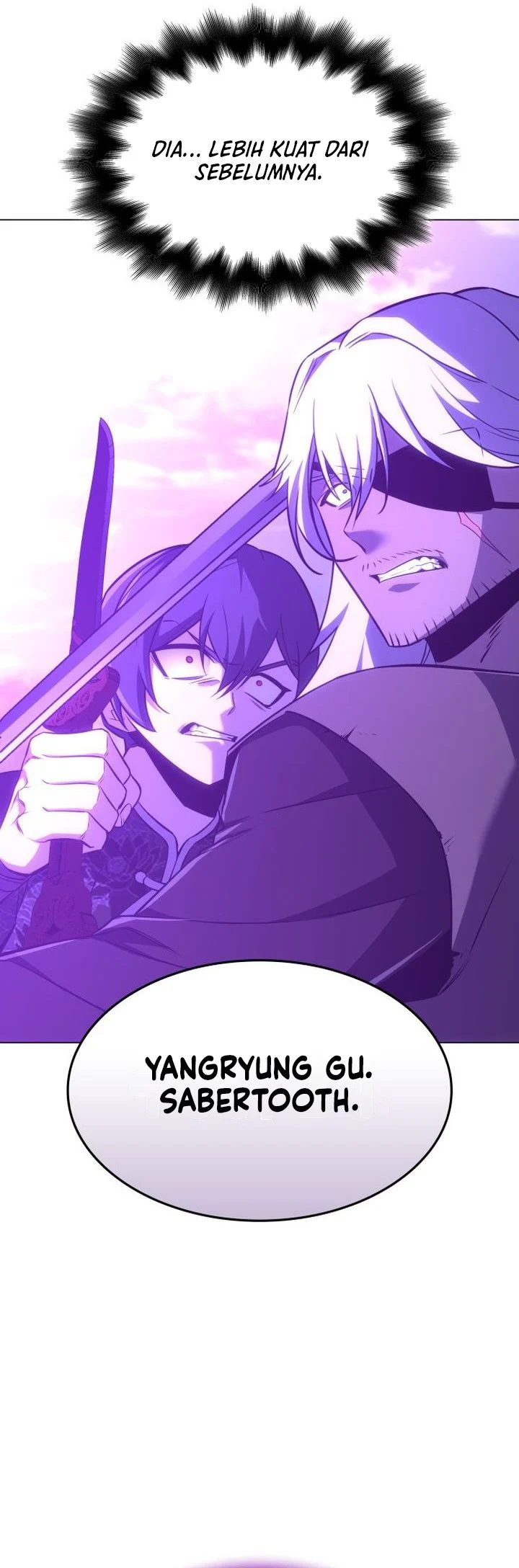 Chapter 185 - halaman 77