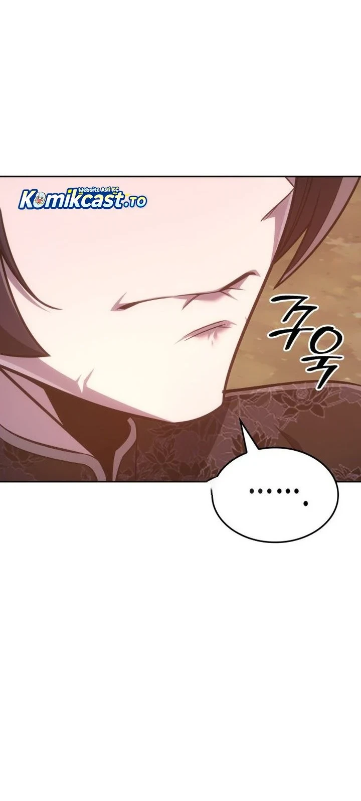 Chapter 185 - halaman 79