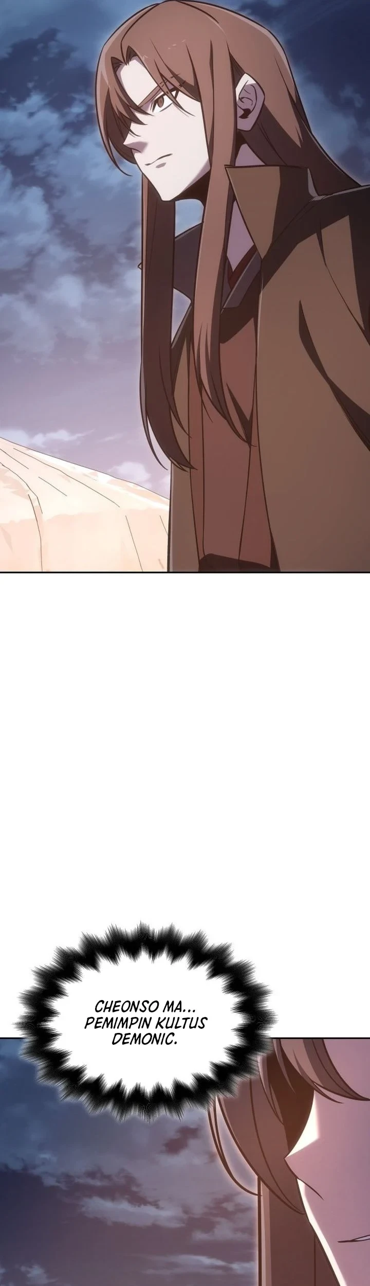 Chapter 185 - halaman 82