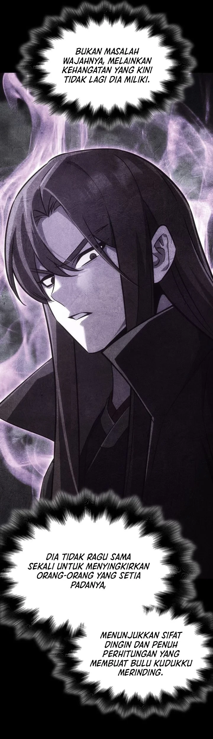 Chapter 185 - halaman 86