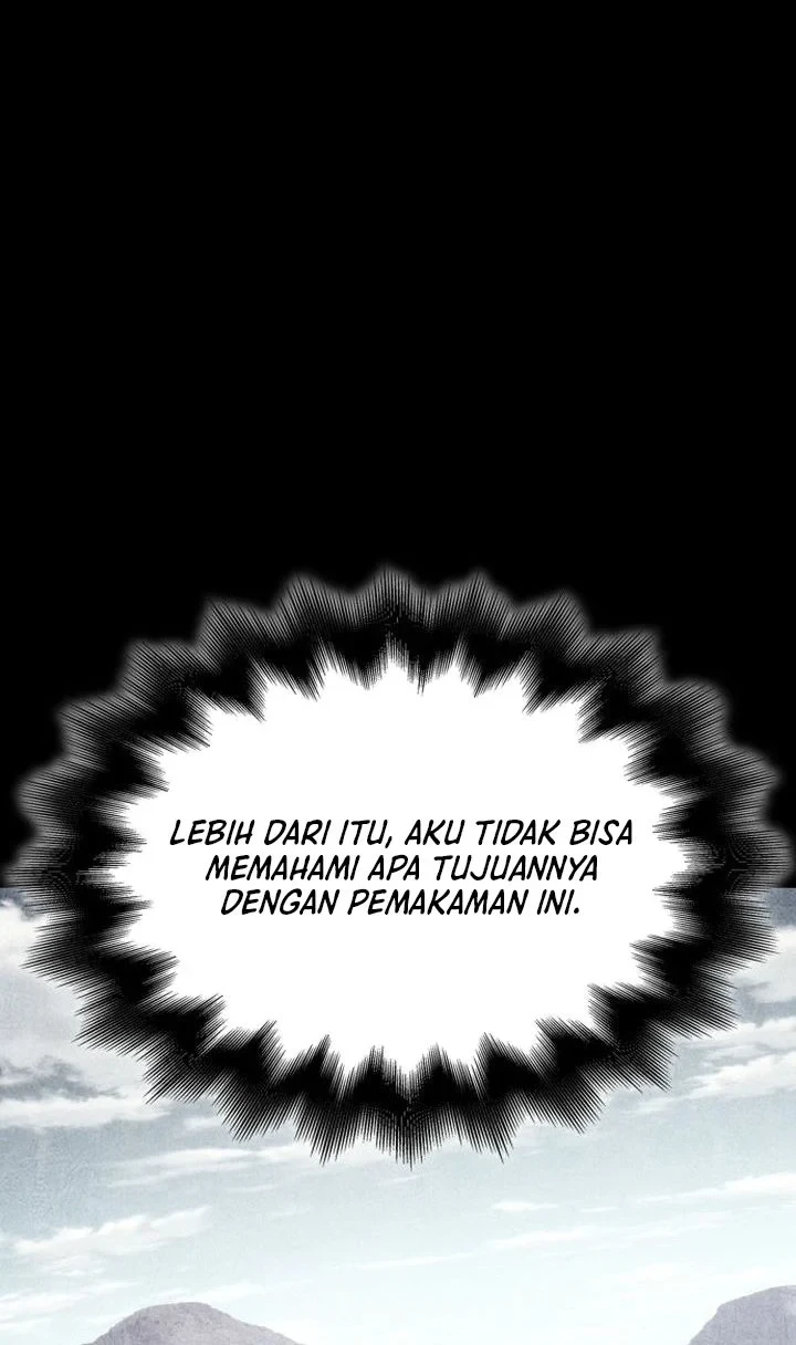 Chapter 185 - halaman 87