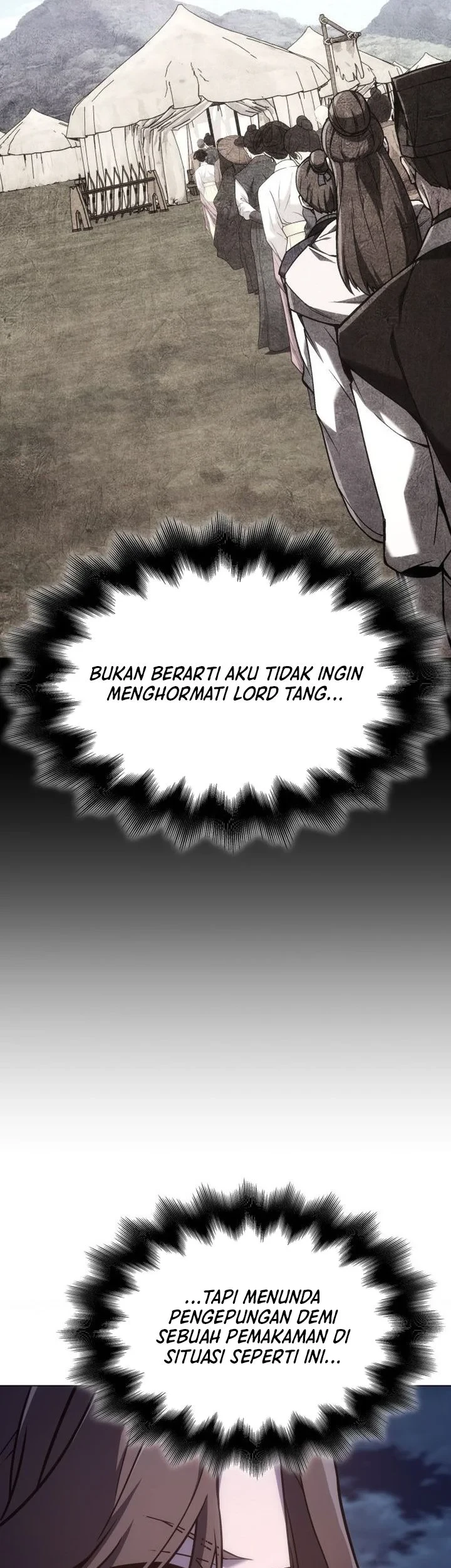 Chapter 185 - halaman 88