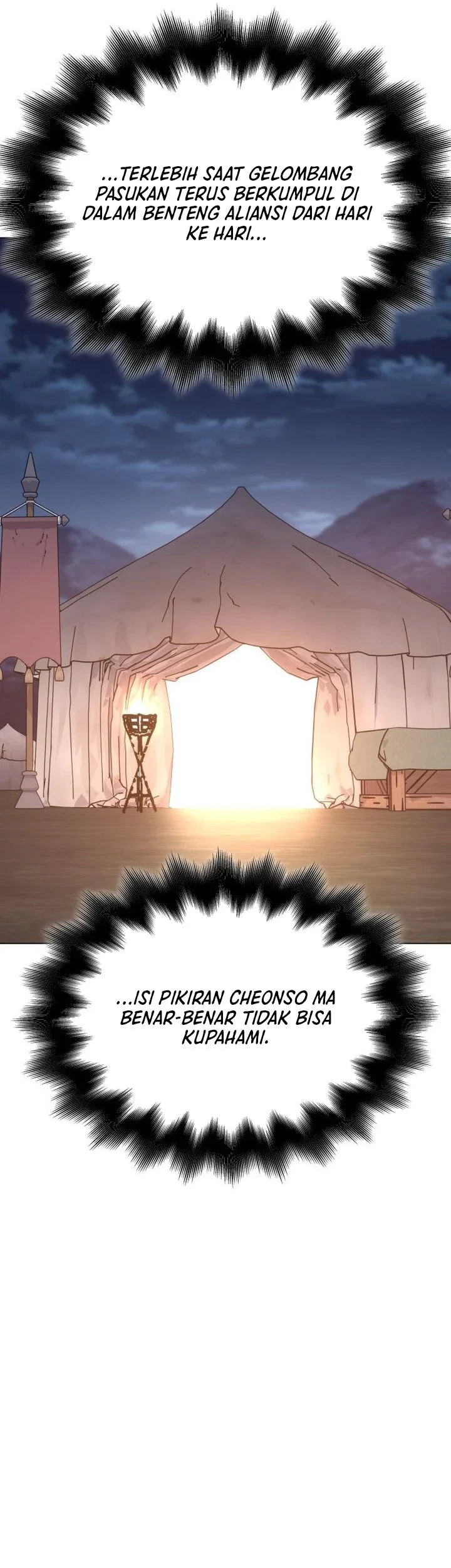 Chapter 185 - halaman 90
