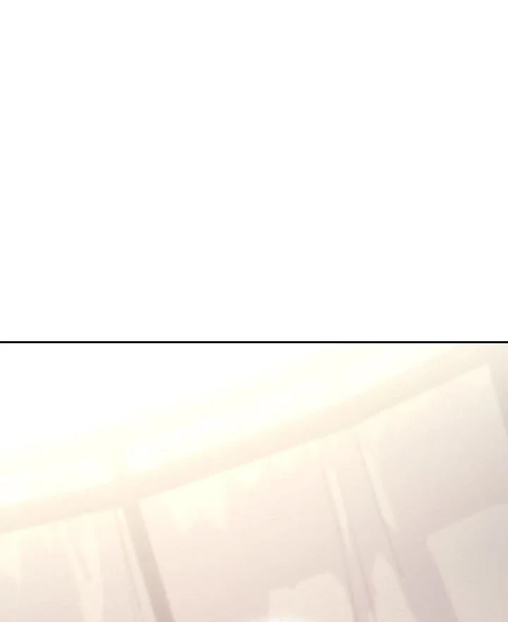 Chapter 185 - halaman 91