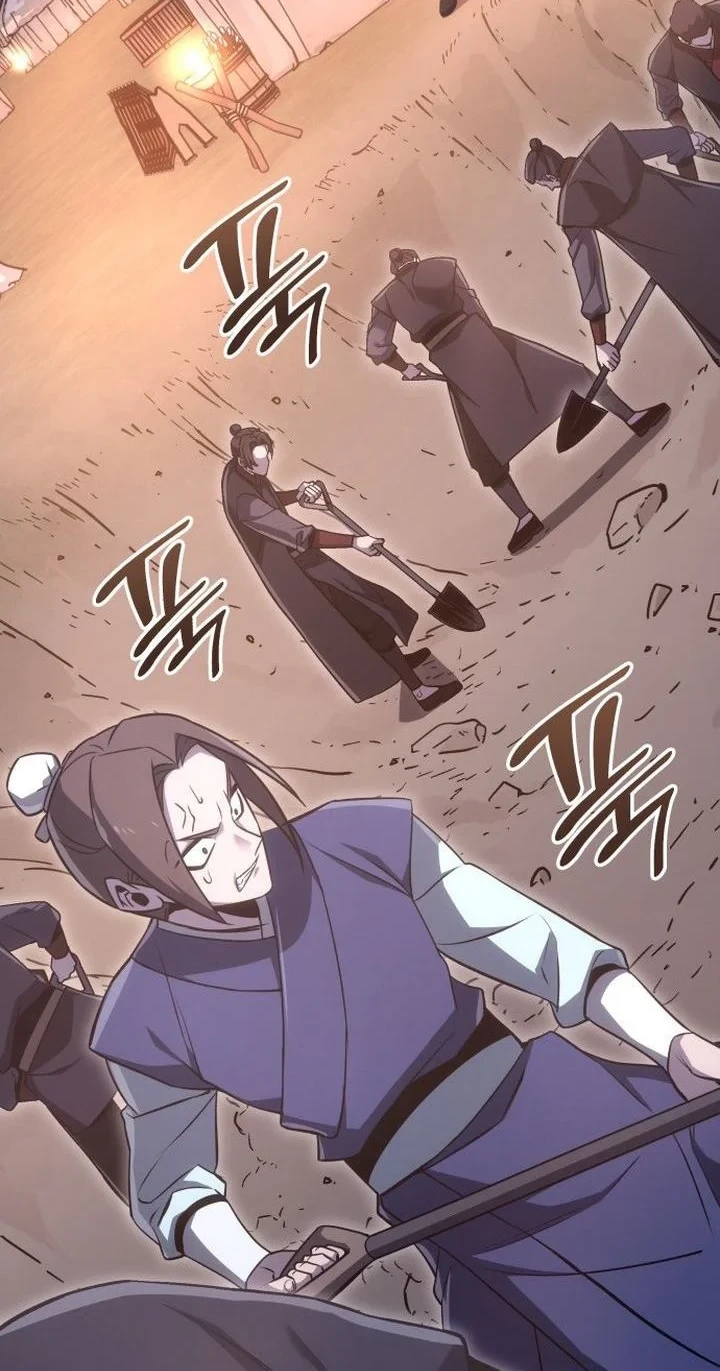 Chapter 185 - halaman 93