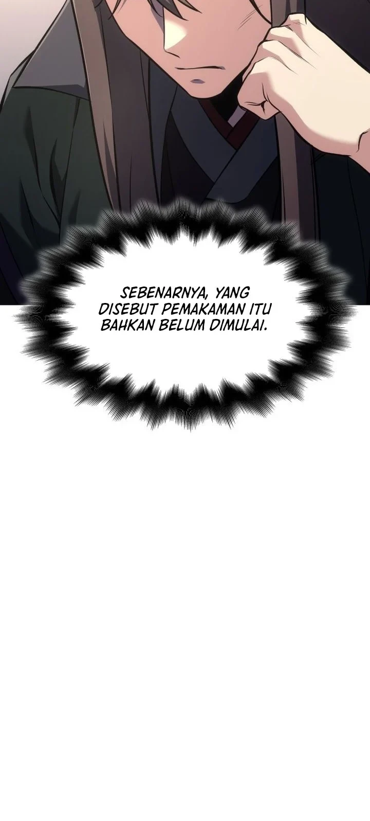Chapter 185 - halaman 95