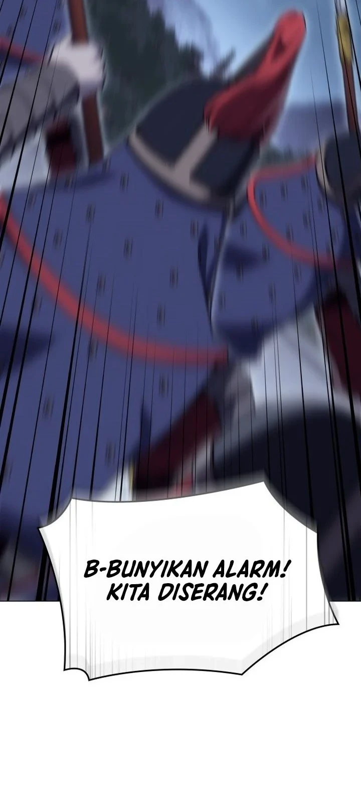 Chapter 185 - halaman 99