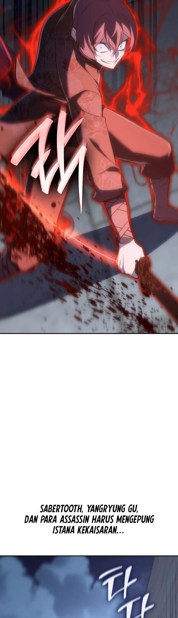 Chapter 185 - halaman 102