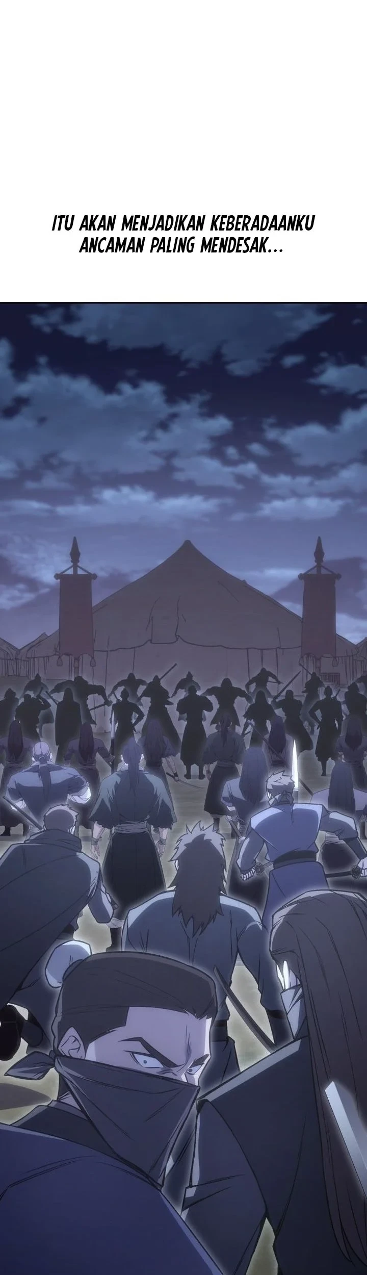 Chapter 185 - halaman 104