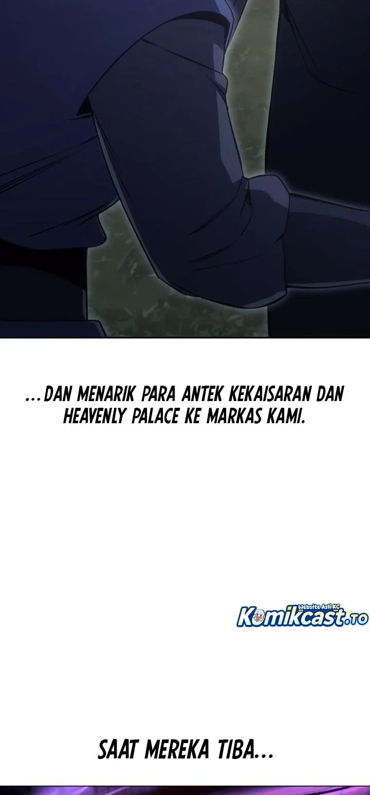 Chapter 185 - halaman 105