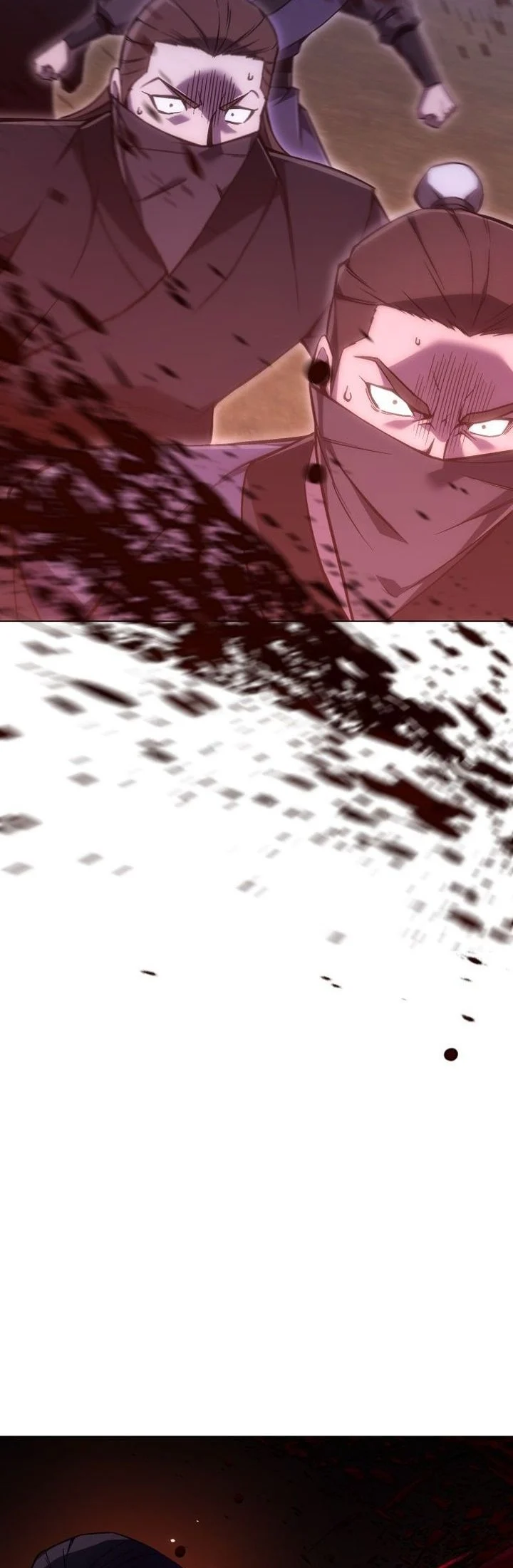 Chapter 185 - halaman 108