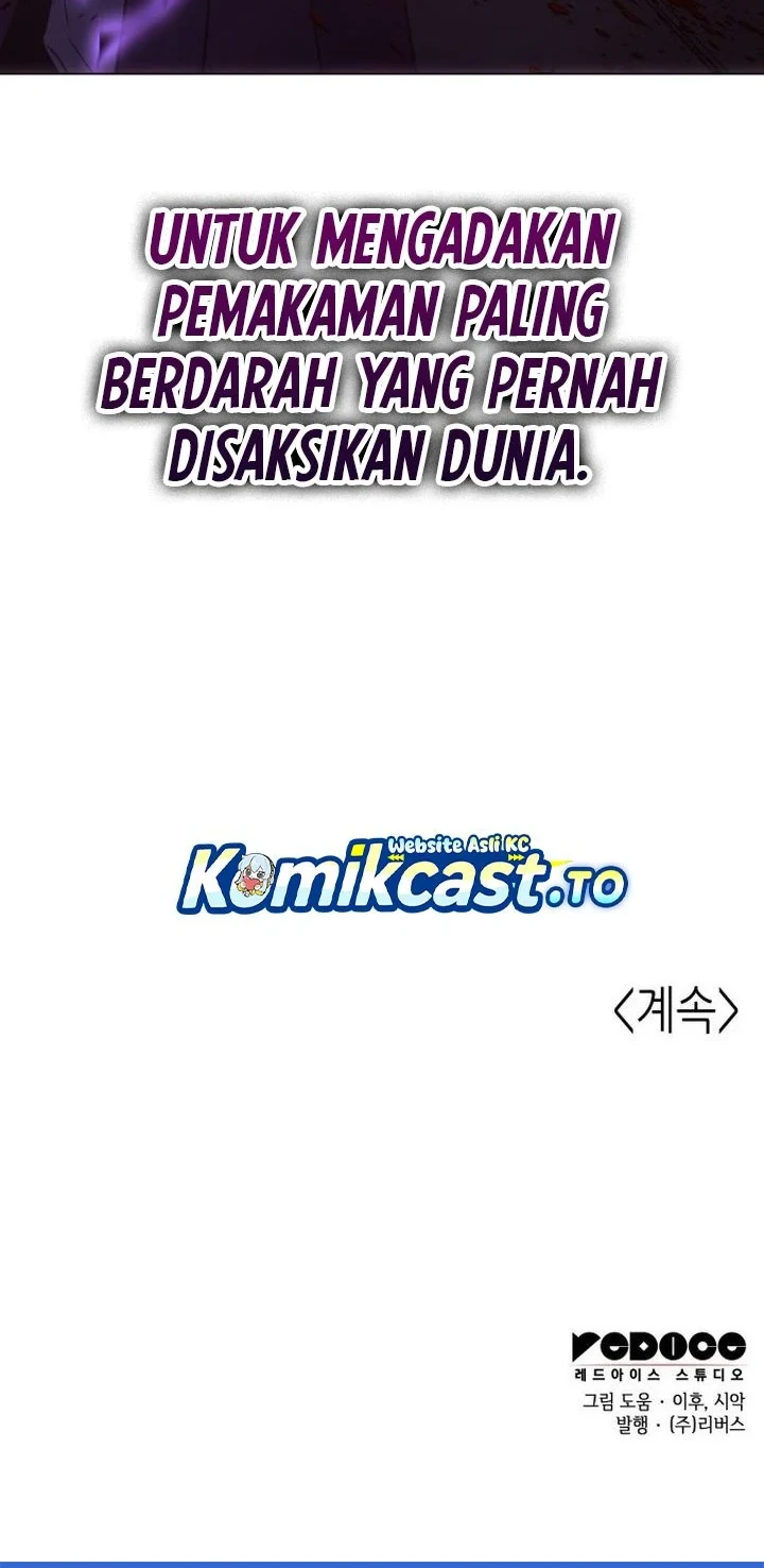 Chapter 185 - halaman 110