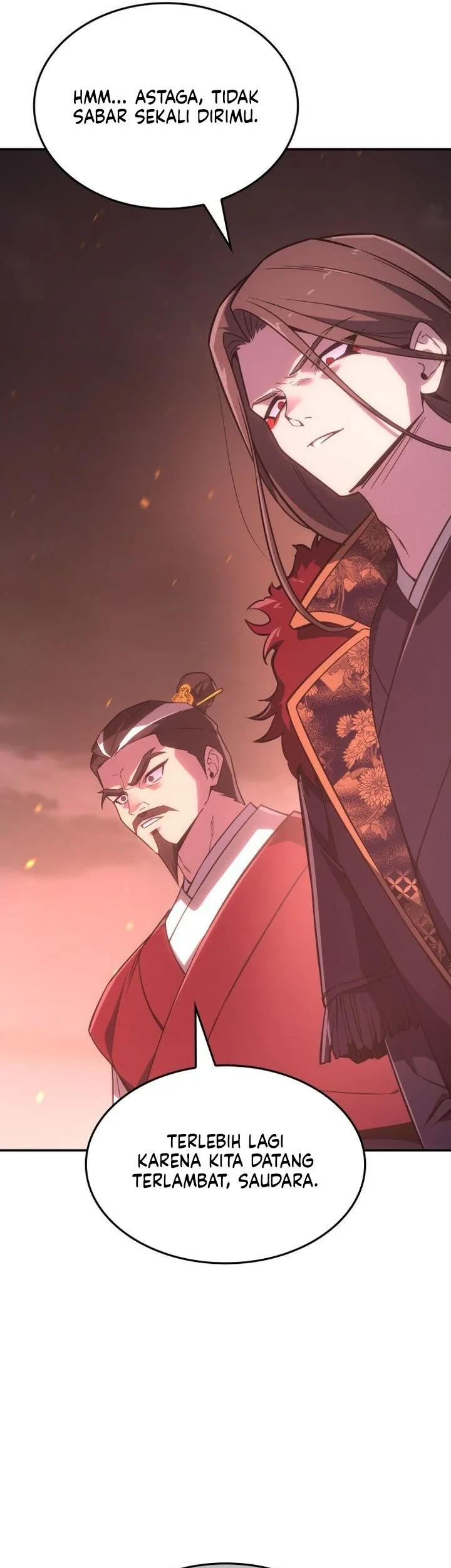 Chapter 185 - halaman 8